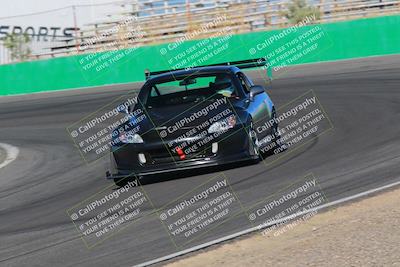 media/Apr-13-2025-Touge2Track (Sun) [[1b03265cc0]]/Purple group/Turn 4/